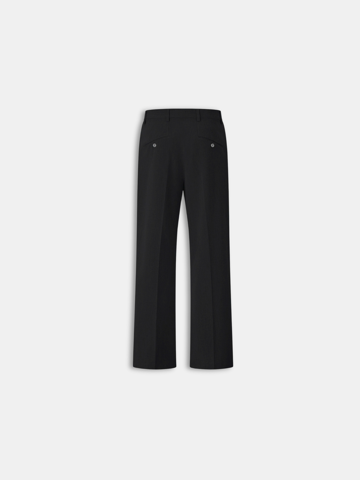 Sophis Trousers