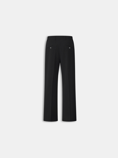 Sophis Trousers