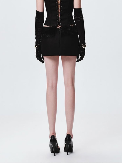 Vet Skirt
