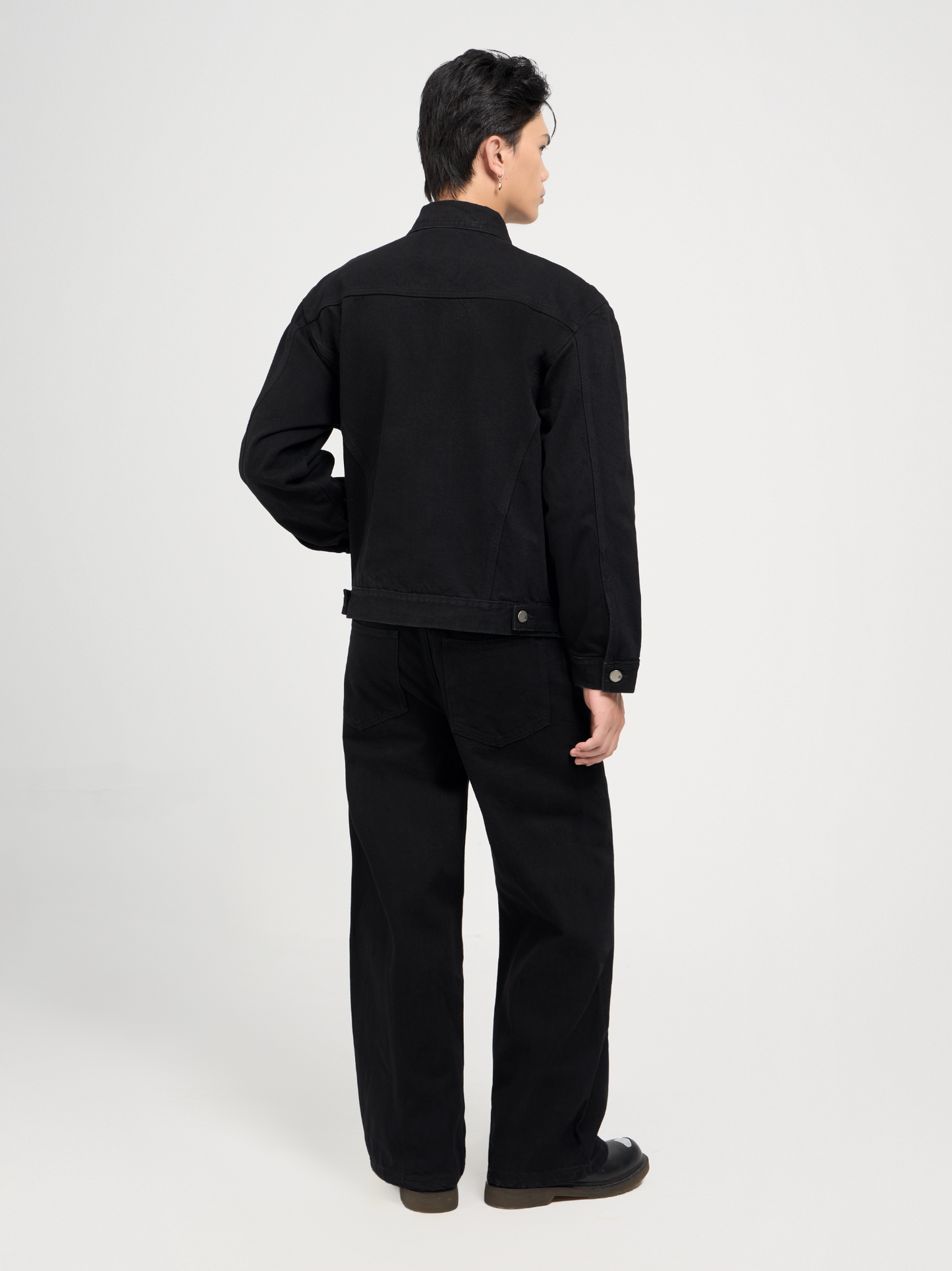 Regular Fit Jeans