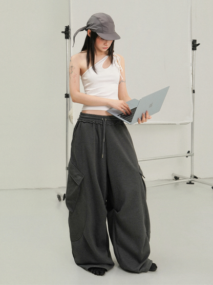 Gravity Drop Pants