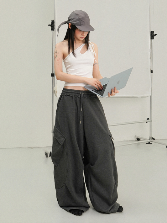 Gravity Drop Pants