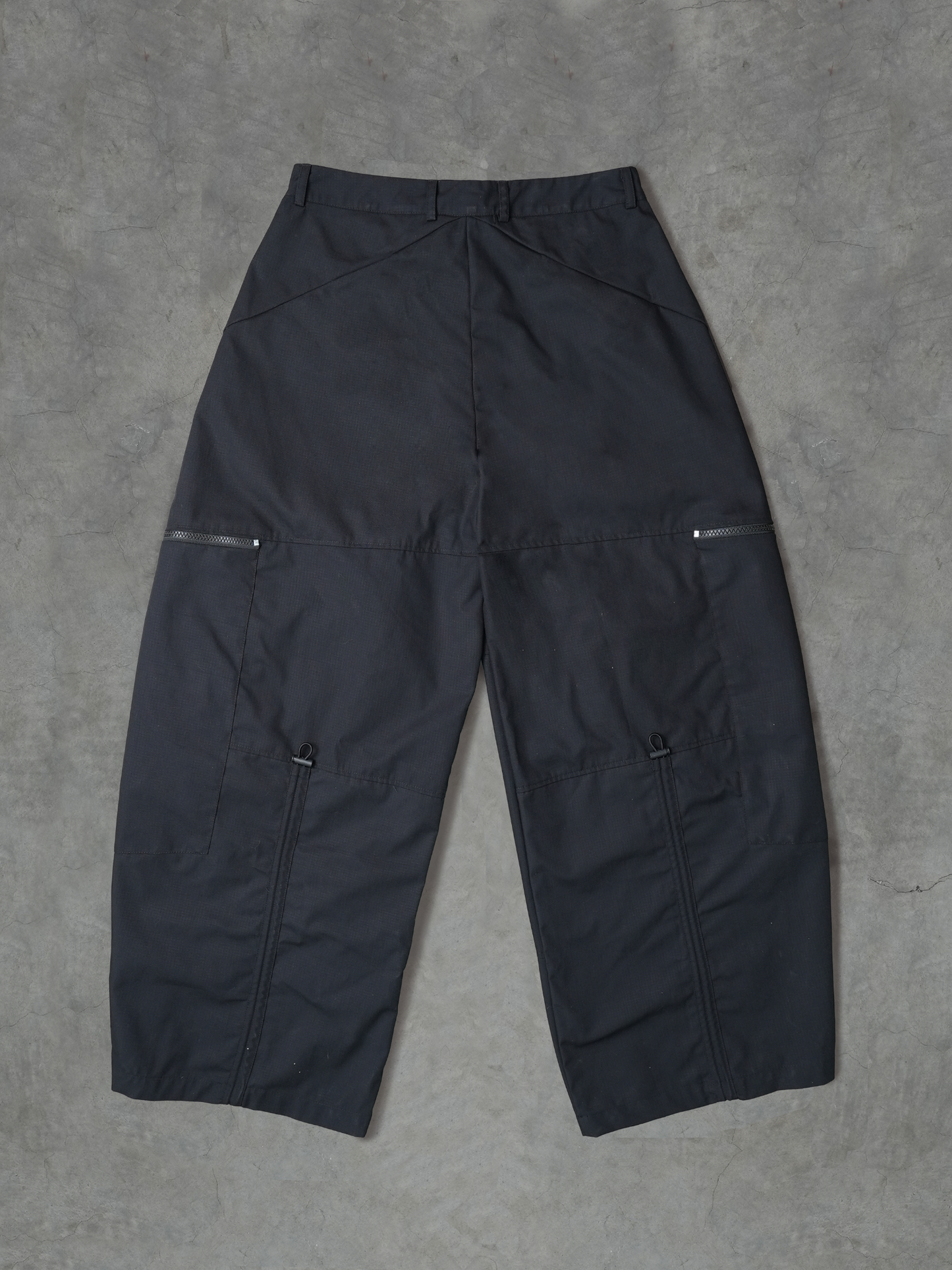 Momentum Ripstop Cargo Pants