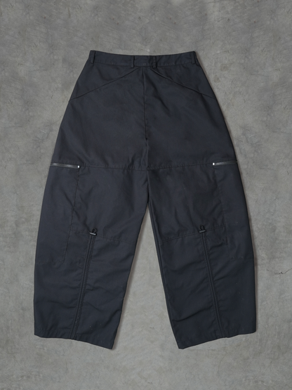 Momentum Ripstop Cargo Pants