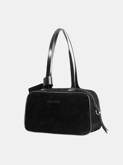 Box Handbag