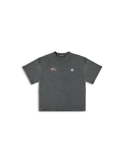 Phasing Tee