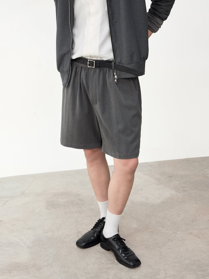 Leisure Shorts