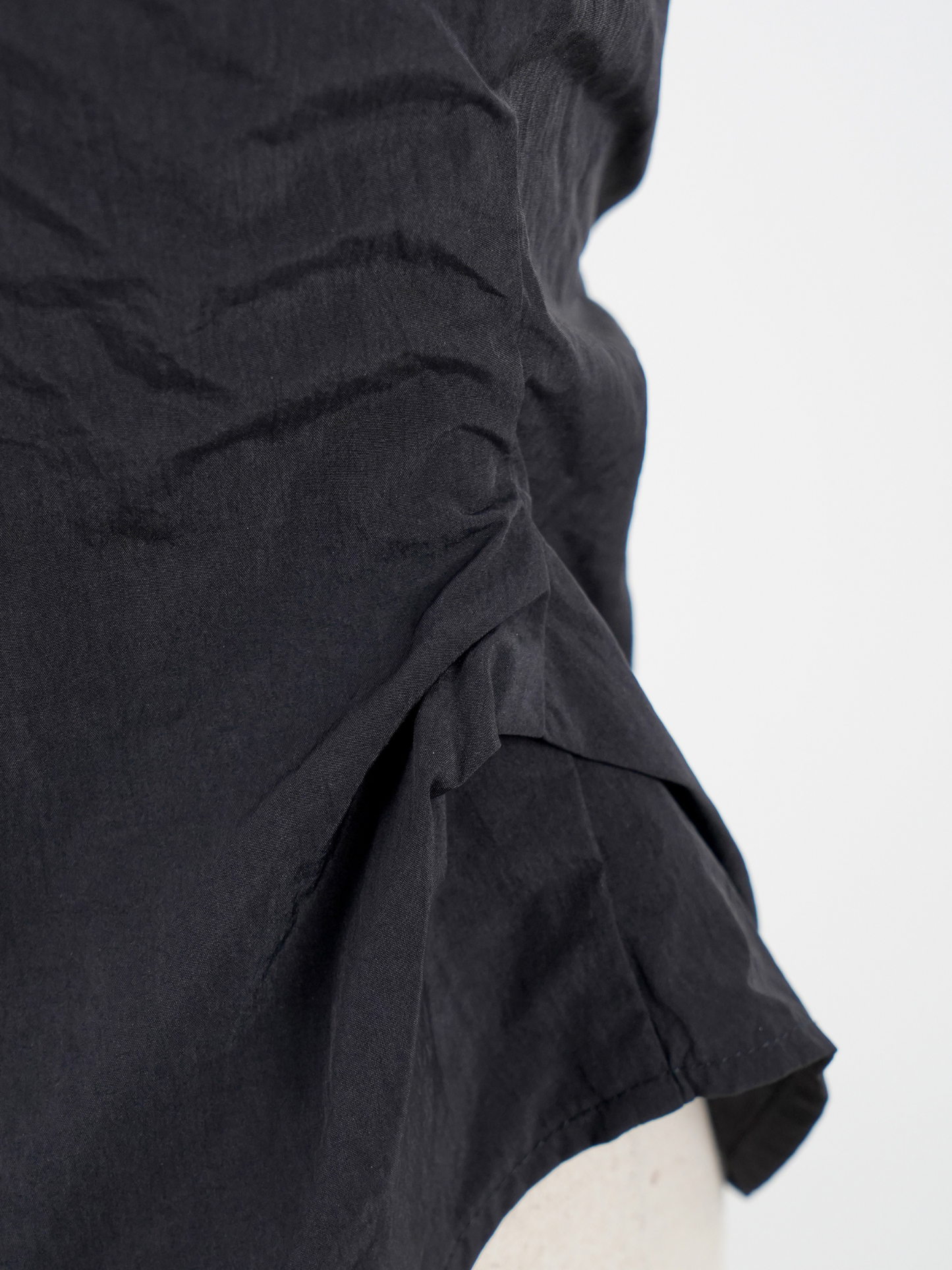 Muse Layer Shirt
