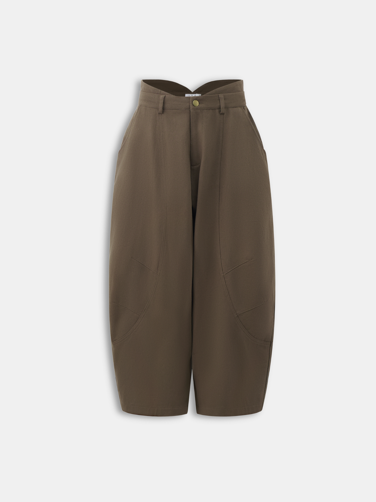 Kim Pants