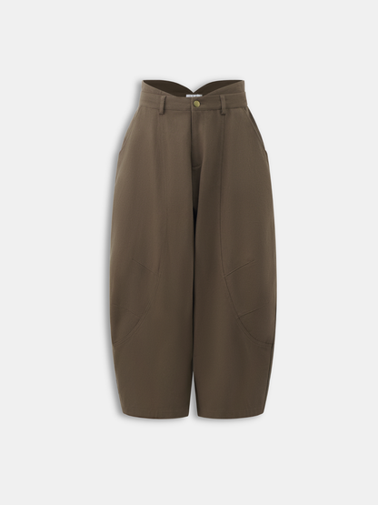 Kim Pants
