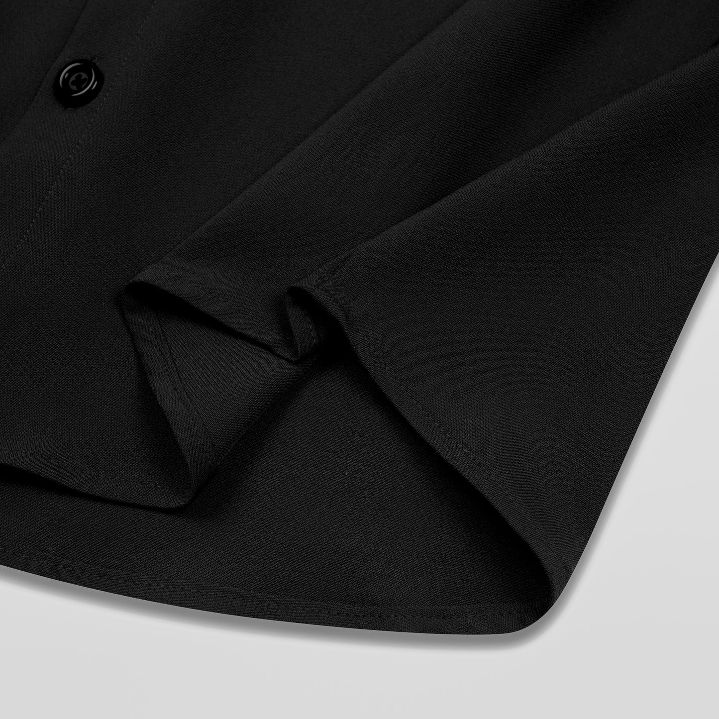 REVOLT ATTIRE AXIS BUTTON-DOWN COLLAR SHIRT