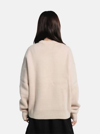 Sweetsop Love Knit Sweater
