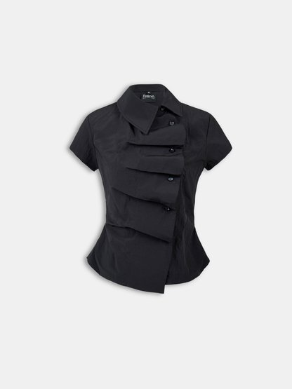 Muse Layer Shirt