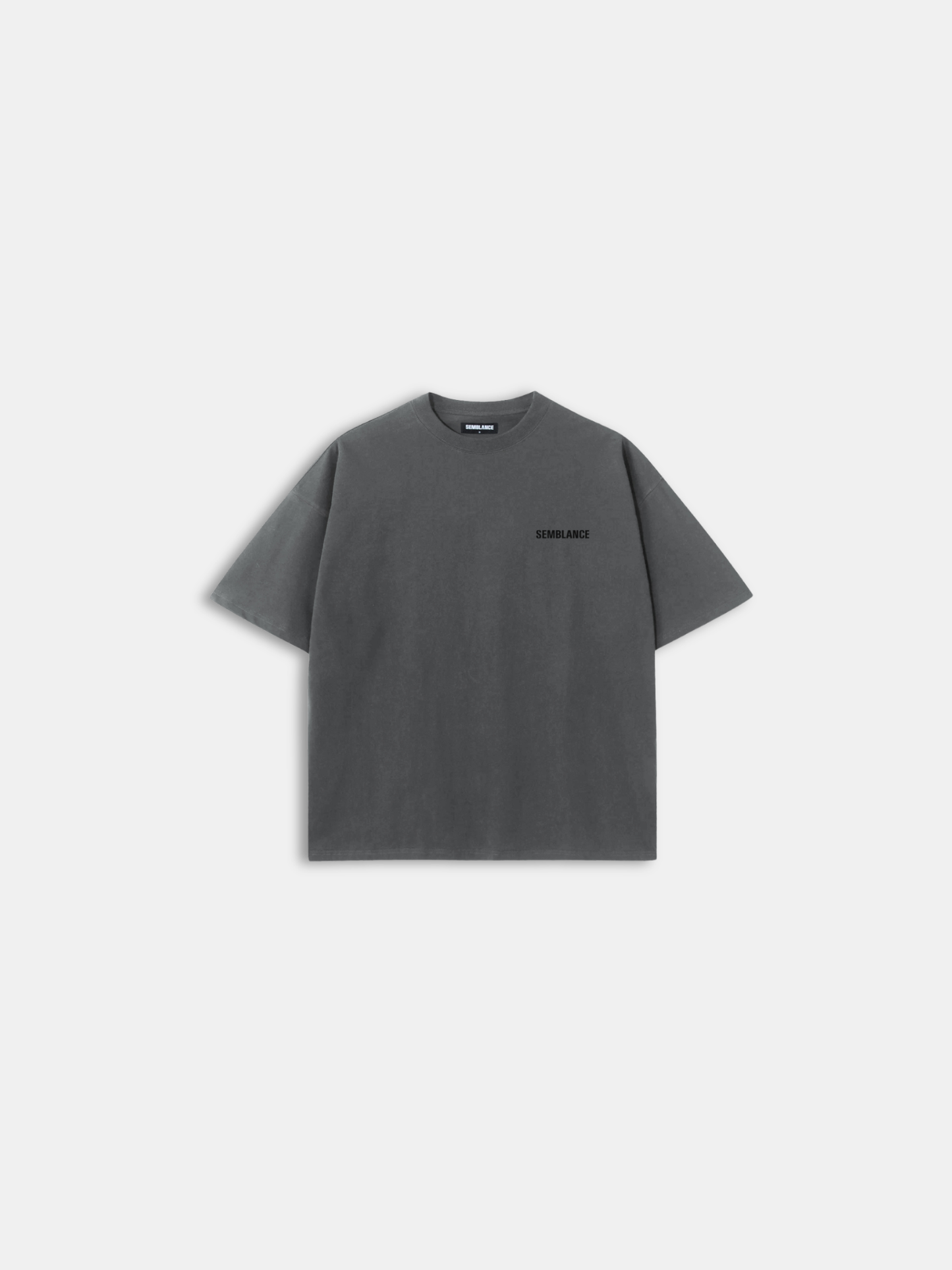 Core Tee