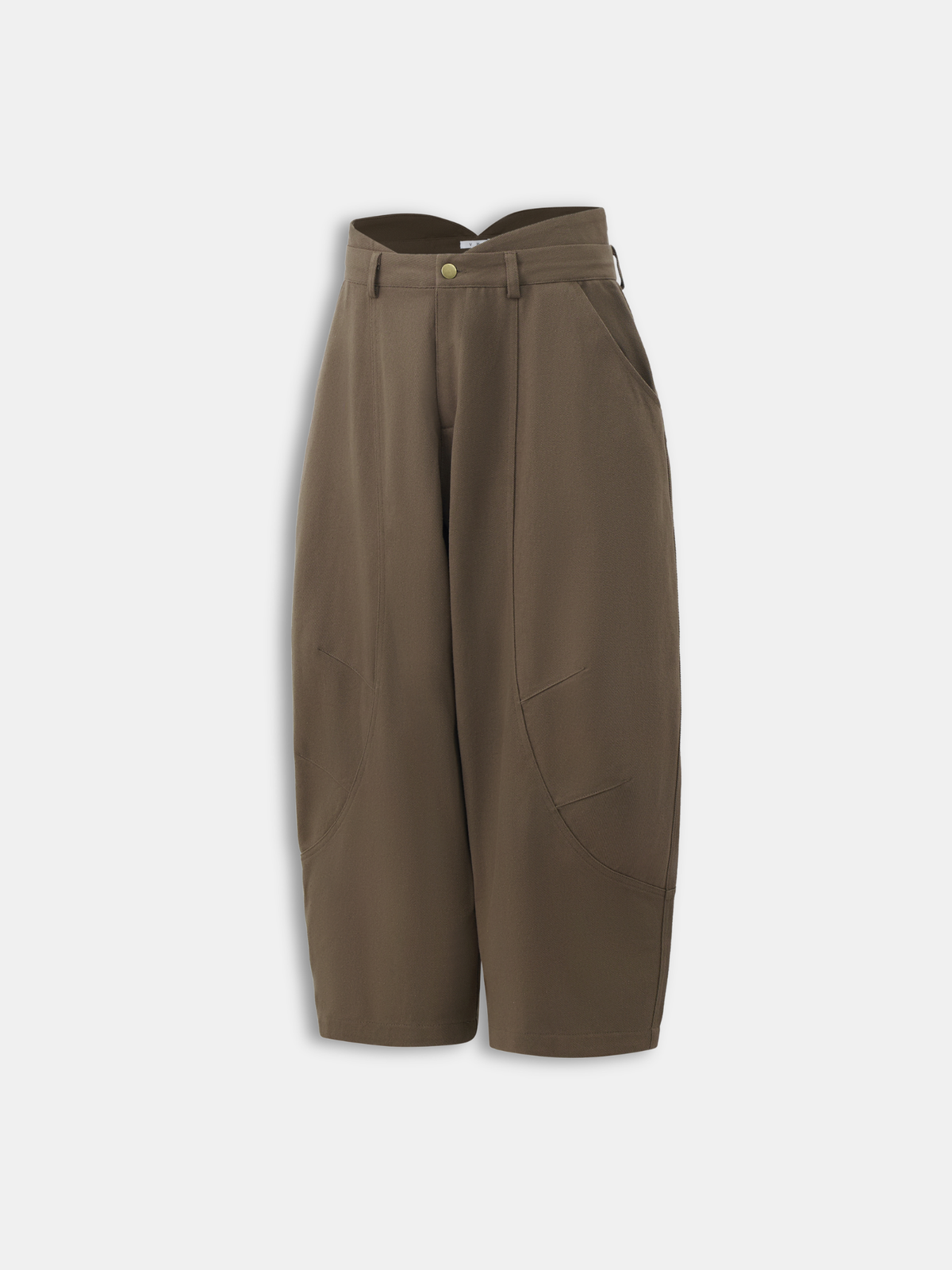 Kim Pants