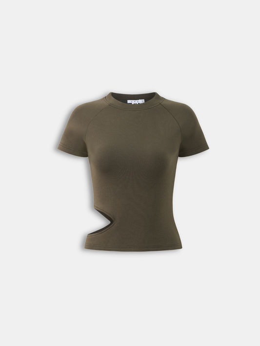 Bonnie Top