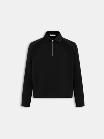 Axen Long Sleeve