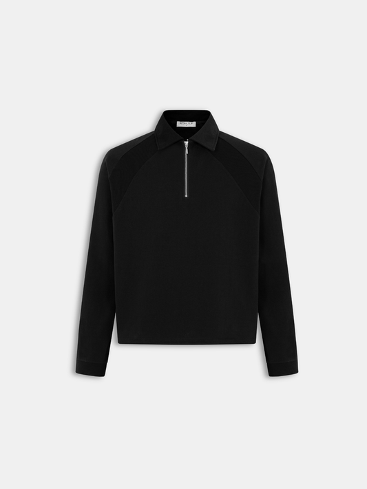 Axen Long Sleeve