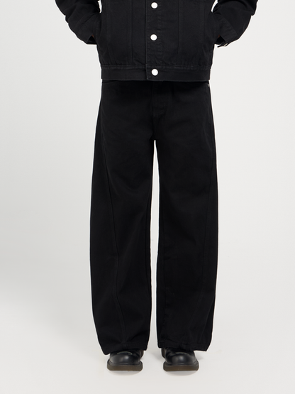Regular Fit Jeans