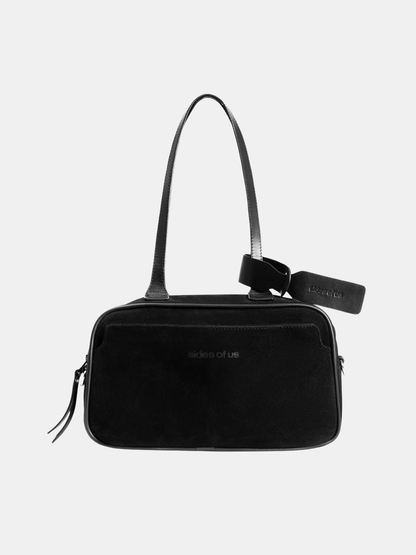 Box Handbag