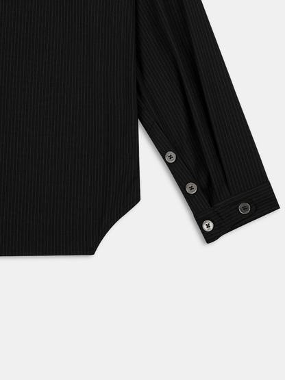 Strip Shirt