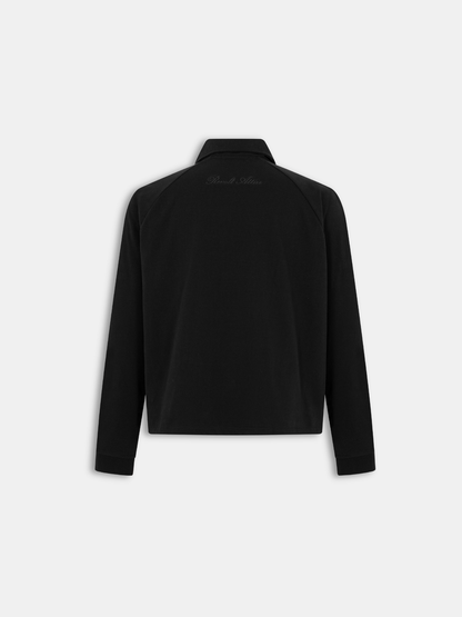 Axen Long Sleeve