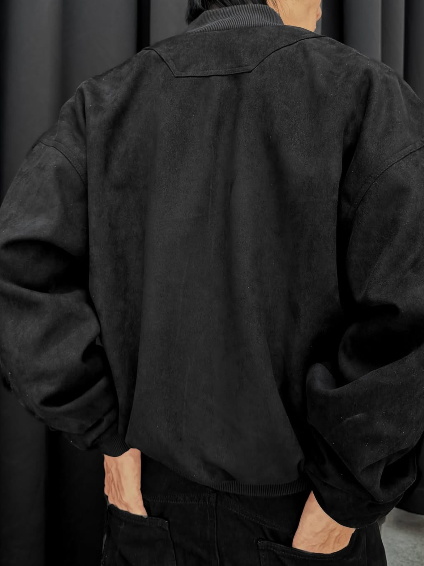 Aloft Heritage Jacket