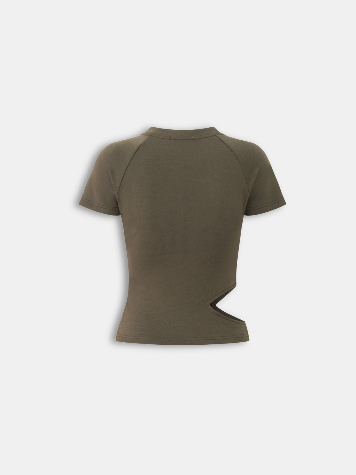 Bonnie Top