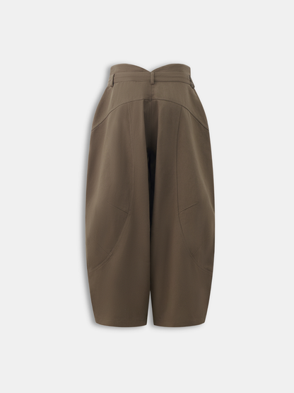 Kim Pants