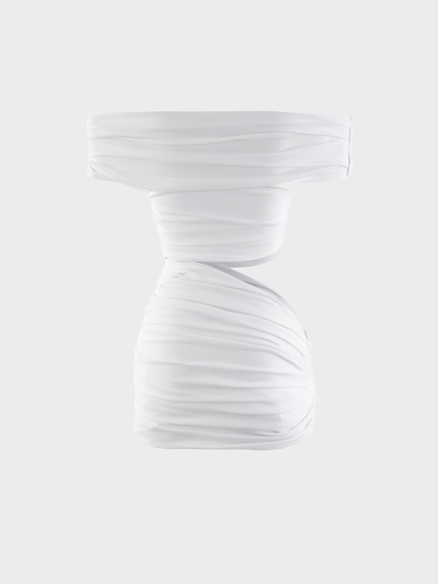 Pure Dress