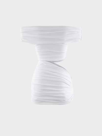 Pure Dress