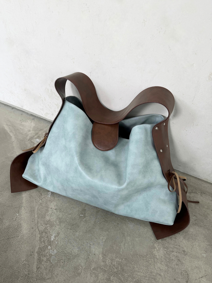 Serein Hobo Bag