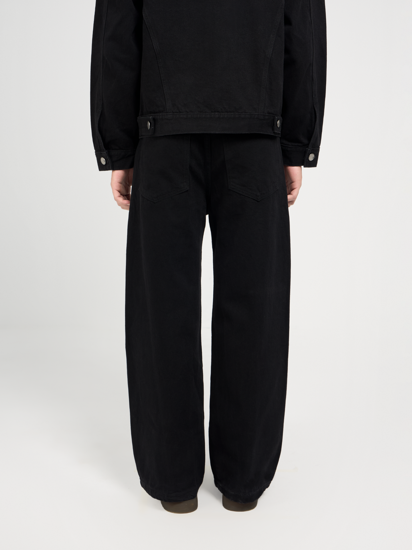 Regular Fit Jeans