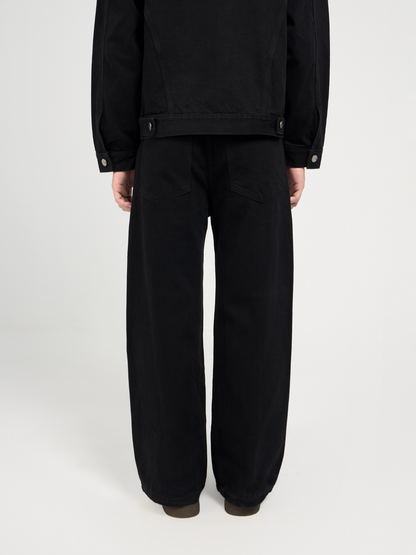 Regular Fit Jeans