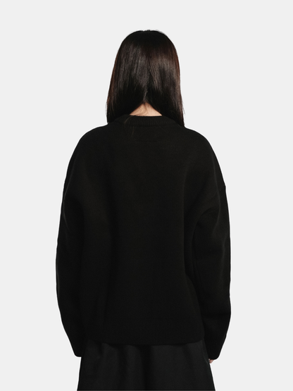Love Knit Sweater