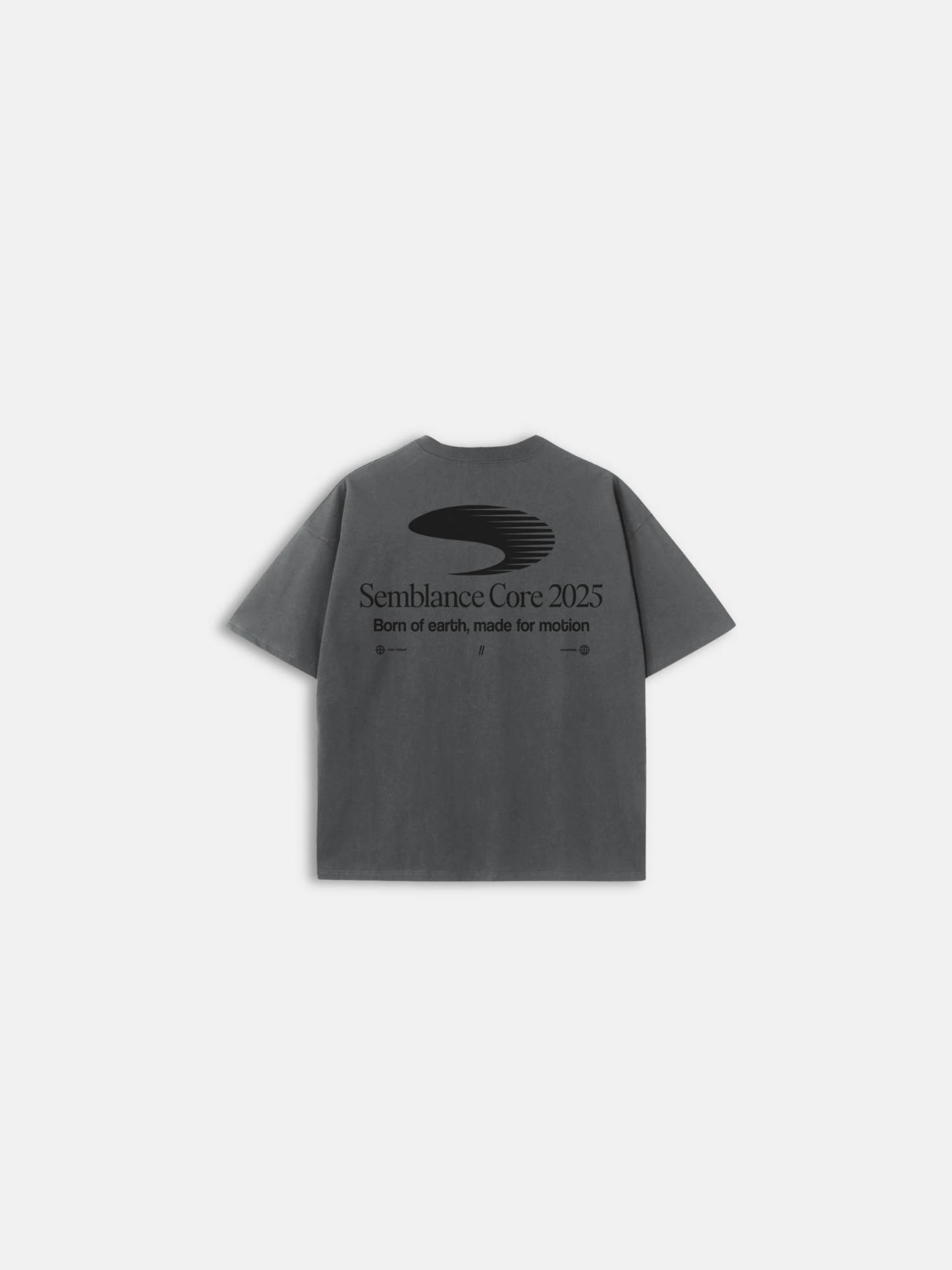 Core Tee
