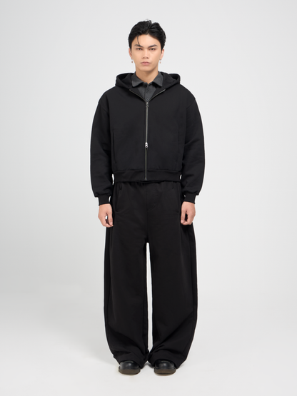 Blank Sweatpants