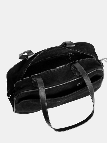 Box Handbag