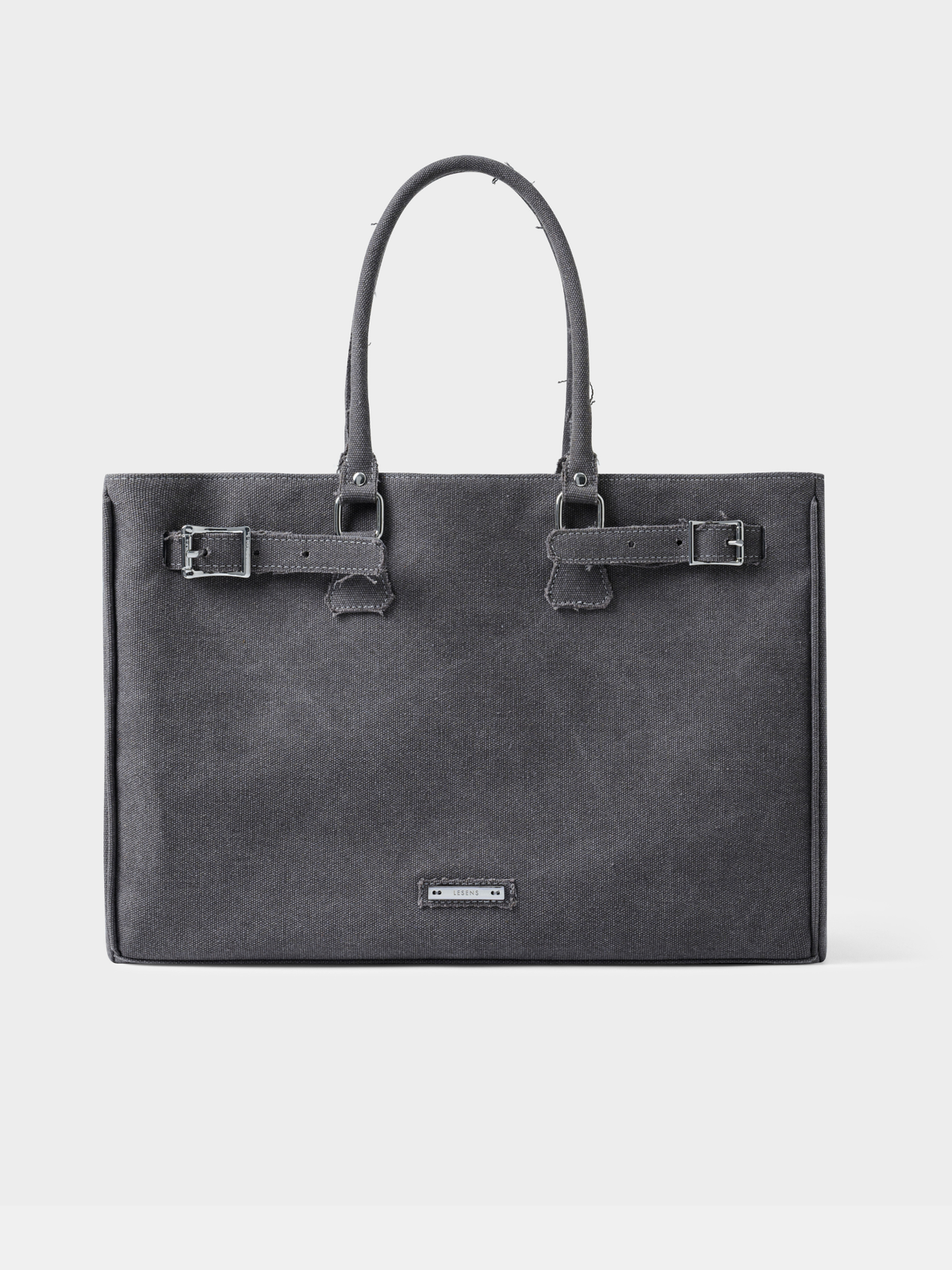 Jane Mama Used Bag - Large
