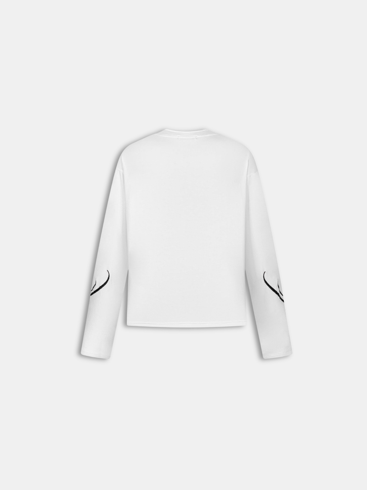Rune Henley