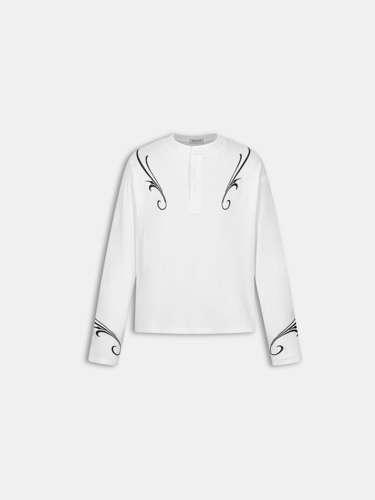 Rune Henley