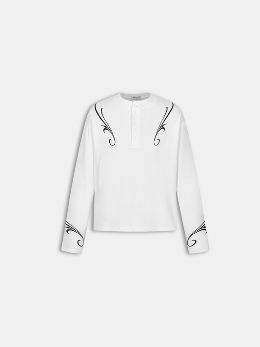 Rune Henley