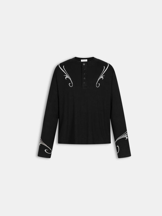 Rune Henley