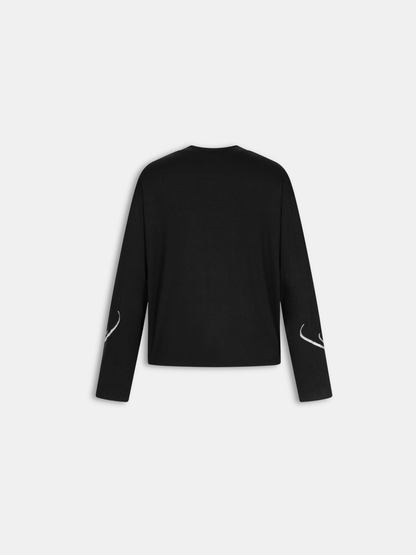 Rune Henley
