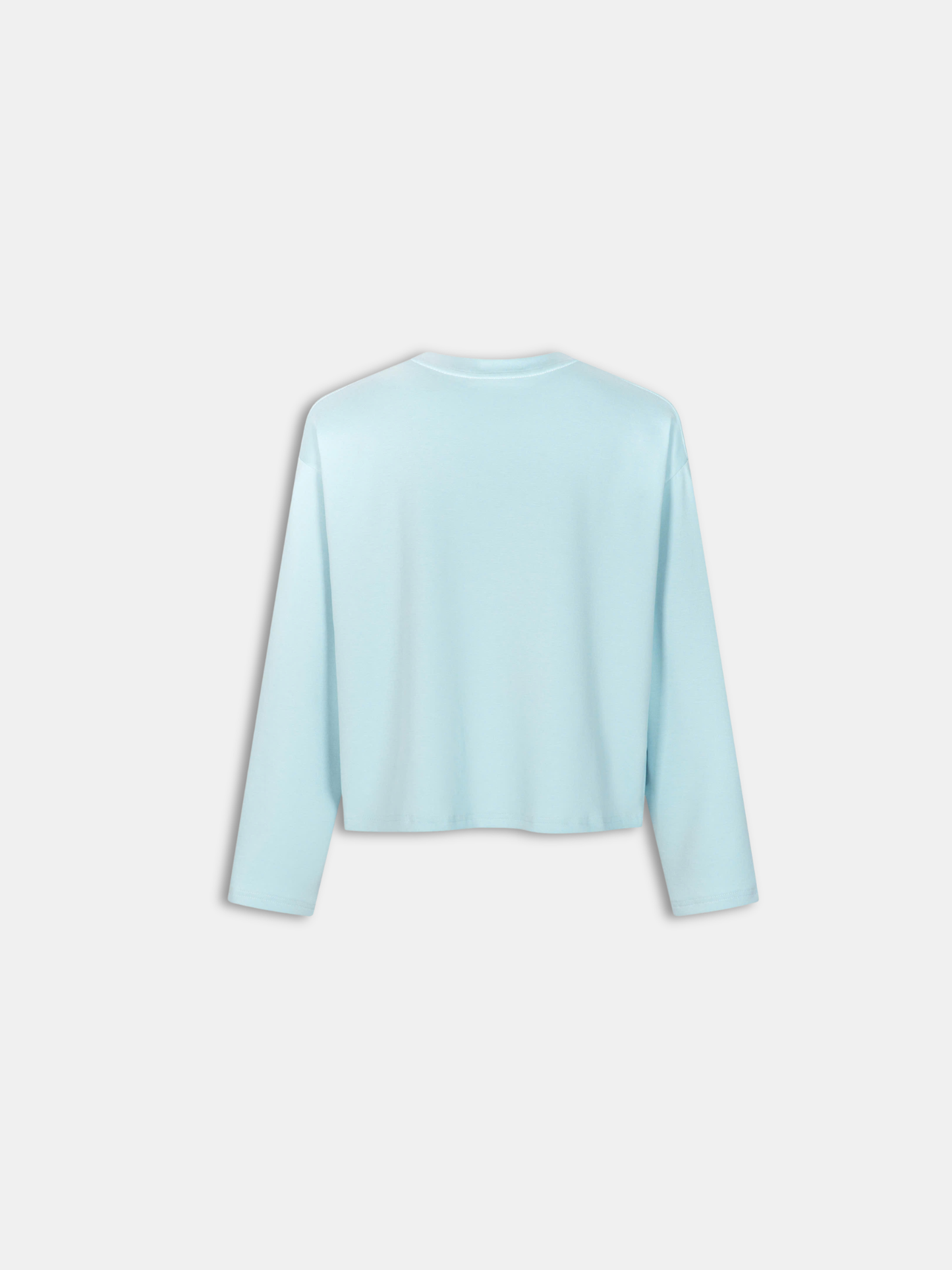 Apex Long Sleeves