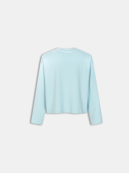 Apex Long Sleeves