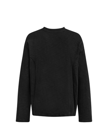 Solivagant Long Sleeve