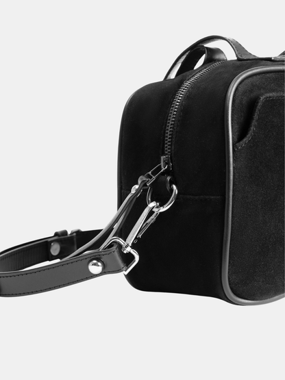 Box Handbag