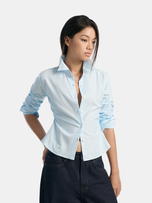 Katherine Shirt