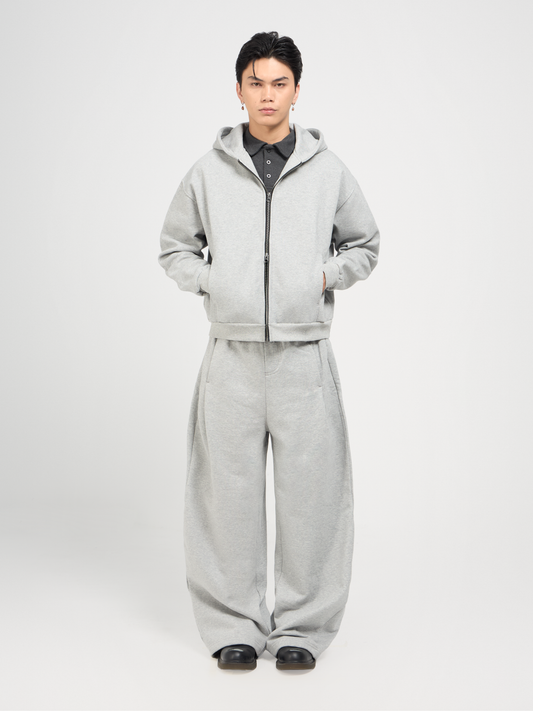 Blank Sweatpants